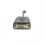 XFX MA-AP01-ND1K Mini Dp-DVI Active Çevirici