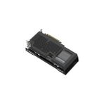 Xfx Swift Amd Radeon Rx 9060 Xt Oc Oyun Sürümü, 8 GB Gddr6 HDMI 2xdp, Amd Rdna 4 Rx 9060XT RX-96TSW8GBQ - Option-1