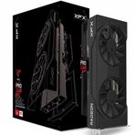 XFX Swift Radeon RX 9060 XT Dual OC RX-96TSW8GBQ 8GB GDDR6 Ekran Kartı