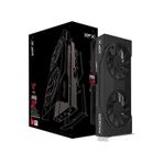 Xfx Swift Radeon Rx 9060 Xt Oc 8Gb Gddr6 128 Bit Ekran Kartı