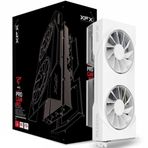 XFX Swift Radeon RX 9060 XT White Dual OC RX-96TSW8GWQ 8GB GDDR6 Ekran Kartı