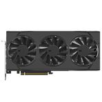 XFX Swift Radeon RX 9070 XT RX-97TSWF3B9 16GB GDDR6 Ekran Kartı