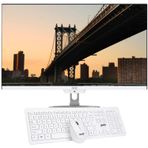 Xgaming B504 Htm I5-3470 3.60 Ghz 16Gb 1Tb 24 All In One Bilgisayar