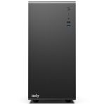 XGaming İzoly RV619 İ5-12400 16GB 512GB SSD Masaüstü Bilgisayar