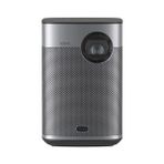 Xgimi Halo+ GTV 700 Lümen Full HD Wi-Fi Google TV Taşınabilir Projeksiyon Cihazı
