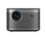 Xgimi Horizon 1500 Lümen Full Hd Wi-Fi Android Led Projeksiyon Cihaz-Ambalaj Hasarlı (Kozmetik İzler Mevcut)