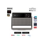 Xgimi Horizon 20 Max Projeksiyon Cihazı