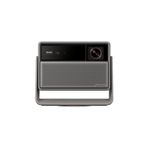 Xgimi Horizon 20 Pro Projeksiyon Cihazı