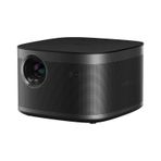 Xgimi Horizon Android Tv 1500 Iso Lümen Siyah Projeksiyon Cihazı