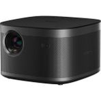 Xgimi Horizon Pro Siyah Projeksiyon Cihazı