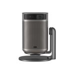 Xgimi Mogo 2 Pro Bundle Multi-Angle Stand Projeksiyon Cihazı Siyah