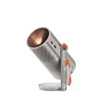 Xgimi Mogo 4 Laser 550 Iso Lümens Fhd Projeksiyon Cihazı
