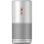 Xgimi Mogo 4 Laser Full HD 550 Lümen Projeksiyon Cihazı Gri