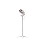 Xgimi Mogo 4 + Power Base Stand Bundle Projeksiyon Cihazı