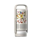 Xgimi Vibe One (Battery Powered) 250 Lümen Full HD Google TV Taşınabilir Projeksiyon Cihaz