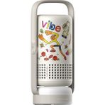 Xgimi Vibe One (Battery Powered) 250 Lümen Full Hd Taşınabilir Projeksiyon Cihaz - Gri