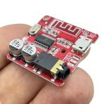 Xh-A250 Bluetooth 4.1 Kablosuz Ses Alıcı Modülü