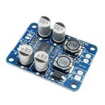 Xh-M313 Tpa3118 Sop-16 Mono Dijital Güç Amplifikatörü Amplifier Board 30W 60W