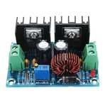 XH M400 8A 200W Step Down XL4016E1 Yüksek Güç Voltaj Düşürücü