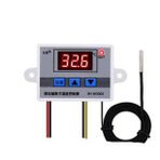 XH-W3002 220V AC Dijital Termostat: