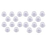 XHBTS 20'li Primer Pompa, Bulb Primer Ampul, Pompa, Ateşleme Kapsülü, Astar, Pompa, Yakıt Pompası, Karbüratör, Primer Piston, Yakıt Pompası, Pompa Bulb, Motorlu Testere, Blowers, Düzeltici, Fırça Kesici (19 mm)