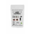 xi10 300 Gr Hair Fiber Siyah (Black) Saç Tozu Topik Ekonomik Boy, topaklanmaz