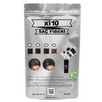 xi10 4 Renk 100 gr Saç Tozu