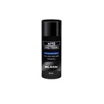 xi10 50 Gr. Saç Tozu Hair Fiber Topik (Black(Siyah))