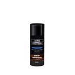 xi10 50 Gr. Saç Tozu Hair Fiber Topik (Orta Kahve (Med Brown))