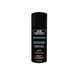 Xi10 Kahverengi Saç Dolgunlaştırıcı Ve Dip Kapatıcı Sprey 150 ML kahverengi