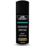 XI10 Koyu Kahve (D.Brown) Hair Fiber Topik ve Dip Kapatıcı Saç Spreyi 150 ml