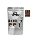 xi10 Saç Tozu 100 Gr Açık Kahve Topik