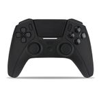 XIAAGXUNA Controller for PS4-Black