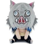 Xiangshan Anime Demon Slayer: Kimetsu No Yaiba Yılan Sütunu Peluş Bebek Oyunu Çevresel Çocuk Bebeği (Yurt Dışından) - 2