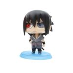 Xiangshan Anime Naruto Şekil Oyuncak Seti Uzumaki Naruto Uchiha Sasuke Aksiyon Anime Modeli Pvc Heykeli Heykelcik Koleksiyon Oyuncak (Yurt Dışından) - Batman Cartoon