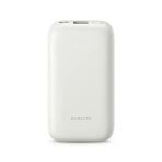 Xiaomi 10000 Mah 33W Mi Power Bank Pocket Edition Pro - Turbo Hızlı Şarj