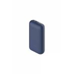Xiaomi 10000 mAH Powerbank Mavi