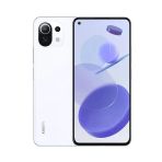 Xiaomi 11 Lite 5G 128 Gb /8 Gb Ram Beyaz Yenilenmiş Ürün (A Kalite)
