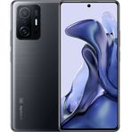 Xiaomi 11T 5G 256GB 8GB Ram Gri