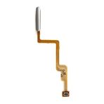 Xiaomi 11t Uyumlu Home Parmak İzi Okuyucu Flex 21081111rg - Beyaz