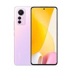 Xiaomi 12 Lite 5G 256GB 8GB Ram