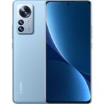 Xiaomi 12 Pro 5G 256GB 12GB Ram Mavi