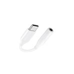 Xiaomi 12 Type-C Kulaklık Dönüştürücüsü Xiaomi 12 T Type-C Kulaklık Çevirici