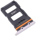 Xiaomi 12 Uyumlu Sim Kart Tepsisi 2201123g 2201123c - Mor
