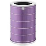 Xiaomi 1/2/3/2S/Pro Mi Air Purifier Akıllı Hava Temizleyici Filtresi