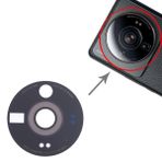 Xiaomi 12s Ultra Uyumlu Kamera Lensi Cam 2203121c