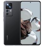 Xiaomi 12T 5G 256GB 8GB Ram
