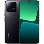 Xiaomi 13 256GB Siyah Yenilenmiş