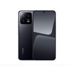 Xiaomi 13 5G 256GB 12GB Ram Siyah