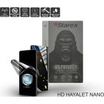 Xiaomi 13 Nano Ekran Koruyucu Ultra İnce Hd Hayalet - Starex
